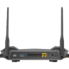 DIR-X5460