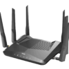 DIR-X5460 - Image 2