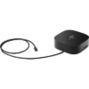 72C71AA - Image 2
