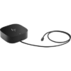 72C71AA - Image 3