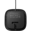 72C71AA - Image 4