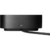 72C71AA - Image 5