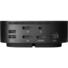 72C71AA - Image 6