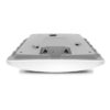 EAP245 - Image 2