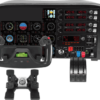 945-000032(PROTHR) - Image 3