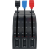 945-000032(PROTHR) - Image 4