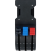 945-000032(PROTHR)