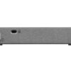 GS105PE-10000S