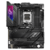 ROG-STRIX-X670E-E-GAMING-WIFI - Image 3