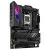 ROG-STRIX-X670E-E-GAMING-WIFI - Image 2