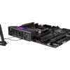 ROG-STRIX-X670E-E-GAMING-WIFI - Image 4