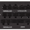 CP-9020139-AU(HX1000) - Image 2