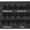 CP-9020140-AU(HX1200) - Image 2