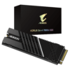 GP-AG70S1TB-M2