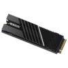 GP-AG70S1TB-M2 - Image 2