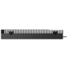 GP-AG70S1TB-M2 - Image 4