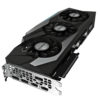 N3080GAMING-OC-10GD - Image 2