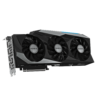 N3080GAMING-OC-10GD - Image 3