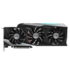 N3080GAMING-OC-10GD - Image 5