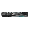 N3080GAMING-OC-10GD - Image 6