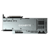 N3080GAMING-OC-10GD - Image 7