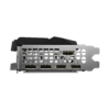 N3080GAMING-OC-10GD
