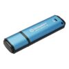 IKVP50/8GB - Image 2
