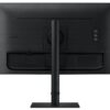 LS27A800NMEXXY - Image 2