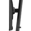 LS27A800NMEXXY - Image 3