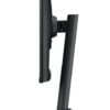 LS27A800NMEXXY - Image 4