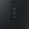 LS27A800NMEXXY - Image 6