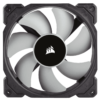 CO-9050039-WW(ML120TP) - Image 2