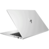 MT46(54W93PA) - Image 4