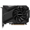 N1656-OC-4GD - Image 3