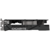 N1656-OC-4GD - Image 2
