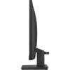 P24G5(64X66AA) - Image 3