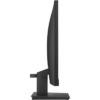 P24G5(64X66AA) - Image 4