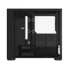 FD-C-POS1M-02 - Image 6