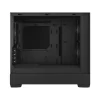 FD-C-POS1M-02 - Image 5