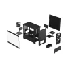 FD-C-POS1M-02 - Image 3