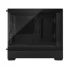 FD-C-POS1M-02 - Image 4