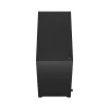 FD-C-POS1M-02 - Image 10