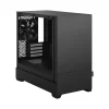 FD-C-POS1M-02 - Image 9
