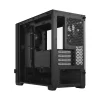 FD-C-POS1M-02 - Image 8
