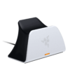RC21-01900100 - Image 2