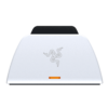 RC21-01900100 - Image 3