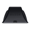 RC21-01900100 - Image 4