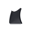 RC21-01900100 - Image 5
