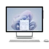 SBM-00006