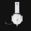 RZ04-03240700 - Image 2